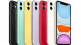 Diwali Sale buy iphone 11 at just 23080 rupees on flipkart big diwali sale price cut huge discount on Apple iphone