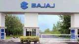 Bajaj Auto: Q2 नतीजों के बाद स्टॉक 3% उछला, ग्लोबल ब्रोकरेज ने बढ़ाए टारगेट, मिल सकता है 26% का रिटर्न