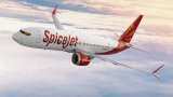 DGCA asks SpiceJet to check engine oil of Q400 planes, read full detail here