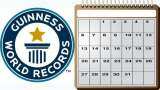 Guinness World Records announced monday worst day of the week twitter users gives interesting reactions