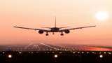 Mumbai airport to be shut from 11 am to 5 pm today for maintenance work here you know details