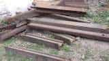 indian railways earned rupees 2582 crore in just 6 months  know what is scrap sale railways