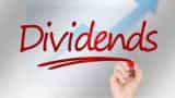 Why many companies give dividend while it is not necessary how company get benefit from dividend