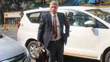 Roger Binny appointed as 36th President of BCCI replaced Sourav Ganguly Jay Shah remain BCCI Secretary
