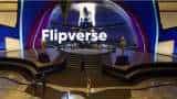 flipkart launches new shopping metaverse flip verse for virtual experiment