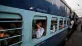 Indian railways festive special trains Railways notifies 32 additional special services for diwali chhath puja festive trains