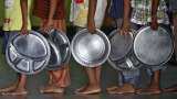 Global Hunger Index 2022 government of india told flaws of global hunger index latest news