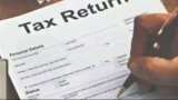 Income Tax Return ITR Filing benefits from easy loans process to compensation for accidental death in difficult time