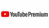 YouTube premium subscription users can now watch 4k Video on youtube without buying premium subscription check how