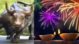 diwali stocks this year brokerage company recommend 10 shares will get 39 percent return know target