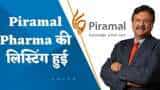 देखिए Piramal Group के चेयरमैन, अजय पीरामल और Piramal Pharma की चेयरपर्सन, नंदिनी पीरामल के साथ खास बातचीत