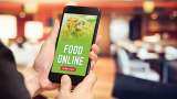 Different restaurant ordering on one bill portal VendiGo launched, check how it will work and who are the founders