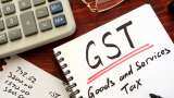 GST Council Meeting will be in November inflation impact on decision