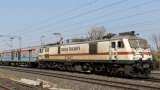 Indian railways irctc train cancel list today railway cancel 140 train on october 20 check full list here indian railways latest news