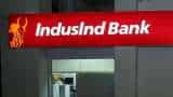 Stocks to buy global brokerage bullish on IndusInd Bank Stock after Q2FY23 earnings check target and expected upside