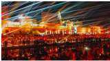 Diwali 2022 best places to celebrate diwali in india plan diwali vacation ayodhya varanasi diwali planning