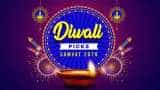 Motilal oswal top 10 diwali picks here you check stocks target 