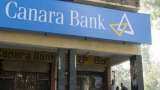 Canara Bank Q2 Results: 3 महीने में बैंक ने कमाए 2525 करोड़ रुपए, नेट NPA भी घटा, शेयर 4% चढ़ा