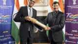 satya nadella awarded padma bhushan in america may come to india in january