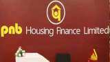 Editors take anil singhvi bullish on punjab national bank housing share price be double within 2 years 