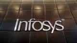 infosys allow employees to do extra job with consent of manager