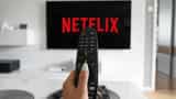 Netflix wil Start charging users for password sharing from 2023 check detail