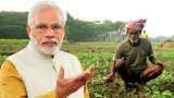 PM Kisan Yojana 12th installment deposited in account check beneficiary status here if not received