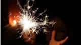Diwali: safe diwali tips while bursting crackers amid firecracker ban and restrictions in india
