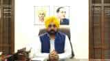 Old Pension Scheme restore in punjab government for its employees 6 pc DA approved bhagwant mann government latest update