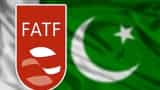Pakistan finally out of financial action task force grey list after 4 years what is meaning of grey list of FATF 