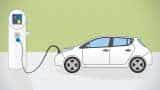 Electric Car Loan Diwali interest rate SBI Green Car Loan interest rate and eligibility details