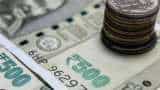 FPIs sold Indian stocks worth Rs 6000 crore in Oct due to strengthening dollar