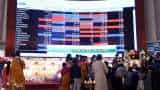 Diwali Picks 2022 buy Renuka Sugar DLF PC Jeweller and Indian Hotels for up to 103 percent upside on muhurat trading 2022