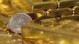 अब शेयरों की तरह सोने की करें खरीद-बिक्री, BSE ने लॉन्च किया Electronic Gold Receipts
