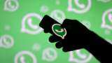 WhatsApp Down whatsapp down for users on Tuesday users unable to send messages whatsapp latest news