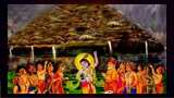  Govardhan Puja 2022 will be very effective due to these 3 auspicious yogas ayushman sarvartha siddhi and amrit yog