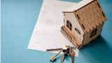 lost property papers? what to do if property papers misplaced how to get duplicate property deed