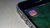 Instagram update for users Add A Song To Profile Reportedly Being Tested Details In Hindi