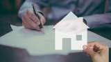 Property Insurance why is it necessary what is coverage for property insurance and its type