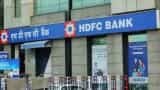 good news for customers HDFC Bank fixed deposit rate new hike in a month here you know latest rate 