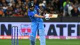 icc t20 rankings virat kohli bhuvneshwar kumar and hardik pandya promotes in rankings surya kumar yadav slips