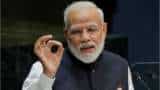 PM modi likely to lay foundation of ArcelorMittals Hazira plant expansion projects here you know latest update