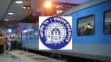 Chhath Puja 2022 rail minister ashwini vaishnav announces for more than 250 trains for chhath puja here railway arrangement for festive demand 