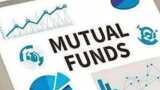 Equity Linked Savings Scheme ELSS of mutual fund great returns with tax saving know benefits