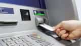 Cash not received from ATM but amount deducted from account what to do know to get back money rbi guidelines