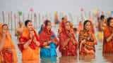Chhath Puja 2022 chhati maiyan bhajan folk singers chhati maiya bhajan list chhath songs history significance chhath puja songs