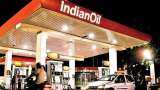 Indian Oil September quarter loss 272 crore back of selling petrol and diesel below cost