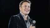 Twitter update: users will soon be able to pick a Twitter version they like better says Elon Musk check detail
