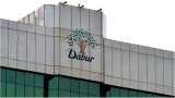 dabur india investors get 250 percent interim dividend here you know record date and other important dates