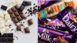 Boycott cadbury gets hit by boycott trend on social media platform check reason